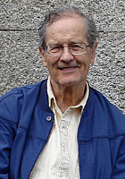 David Ray