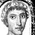 poet Gaius Valerius Catullus