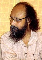 Joy Goswami
