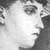 Alice Meynell