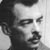 poet Weldon Kees