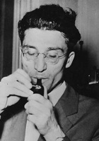 Cesare Pavese