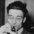 poet Cesare Pavese