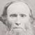 poet Charles Harpur