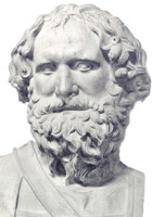 Stesichorus