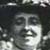 poet Lucy Maud Montgomery