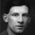 poet Siegfried Sassoon