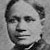 Frances Ellen Watkins
