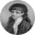 poet Thomas Chatterton