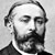 poet Rene Francois Armand Prudhomme
