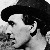 poet George Barker
