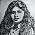 poet Toru Dutt