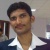 poet abhimanyu kumar.s