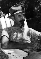 Ernest G Moll