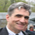 poet Robert Pinsky
