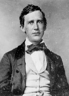 Stephen C. Foster