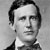 poet Stephen C. Foster