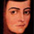 poet Sor Juana Ines de la Cruz