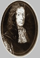 Edmund Waller