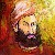 poet Mir Taqi Mir