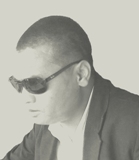 Dhal Bahadur Jirel