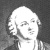 poet Mikhail Vasilyevich Lomonosov