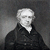 poet William Lisle Bowles