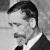 poet John Liddell Kelly