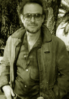 Jon Anderson