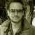 poet Jon Anderson