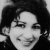 poet Forough Farrokhzad