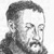 poet Joachim du Bellay