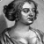 poet Katherine Philips