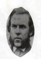 Owen Suffolk