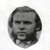 poet Owen Suffolk