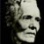 poet Hilda Doolittle