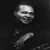 Count�e Cullen