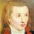 poet Novalis