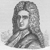 poet Daniel Defoe