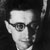 poet Robert Desnos