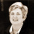 poet Ellen Bryant Voigt