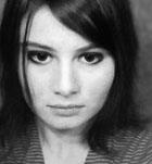 Paula Coroi