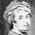 poet John Gay