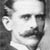 poet Henry Van Dyke