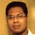 poet Ranjit Ravindran