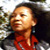 poet Ai Ogawa