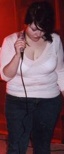 Delwen Doyle