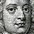 poet Thomas Parnell