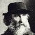 poet John Todhunter