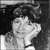 poet Jane Kenyon